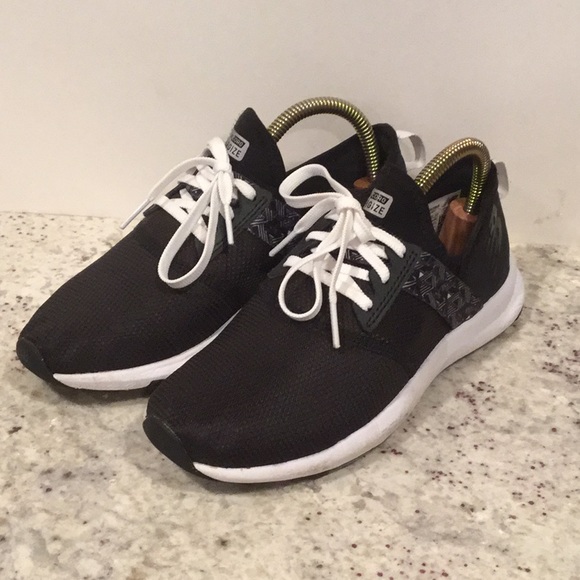 nb fuelcore